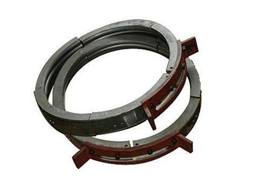 山西導(dǎo)繩器